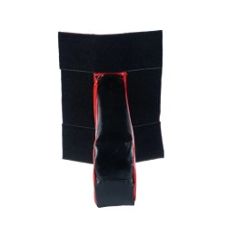 Power Wall - Cible pour bras L