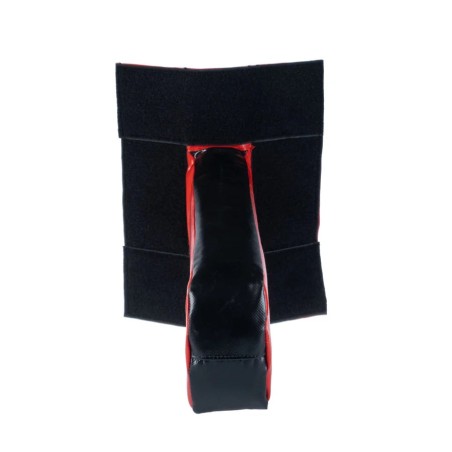 Power Wall - Cible pour bras L
