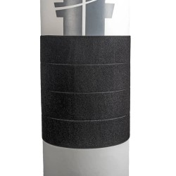 Fighter Extender pour sac de frappe