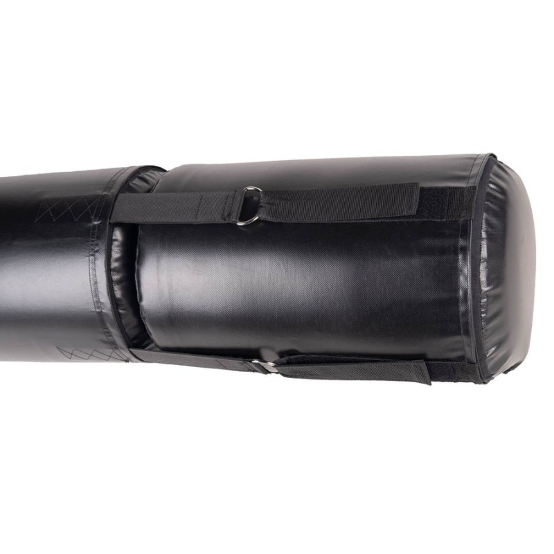 Extension pour sac autoportant universel Fighter 3 en 1