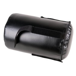 Extension pour sac autoportant universel Fighter 3 en 1