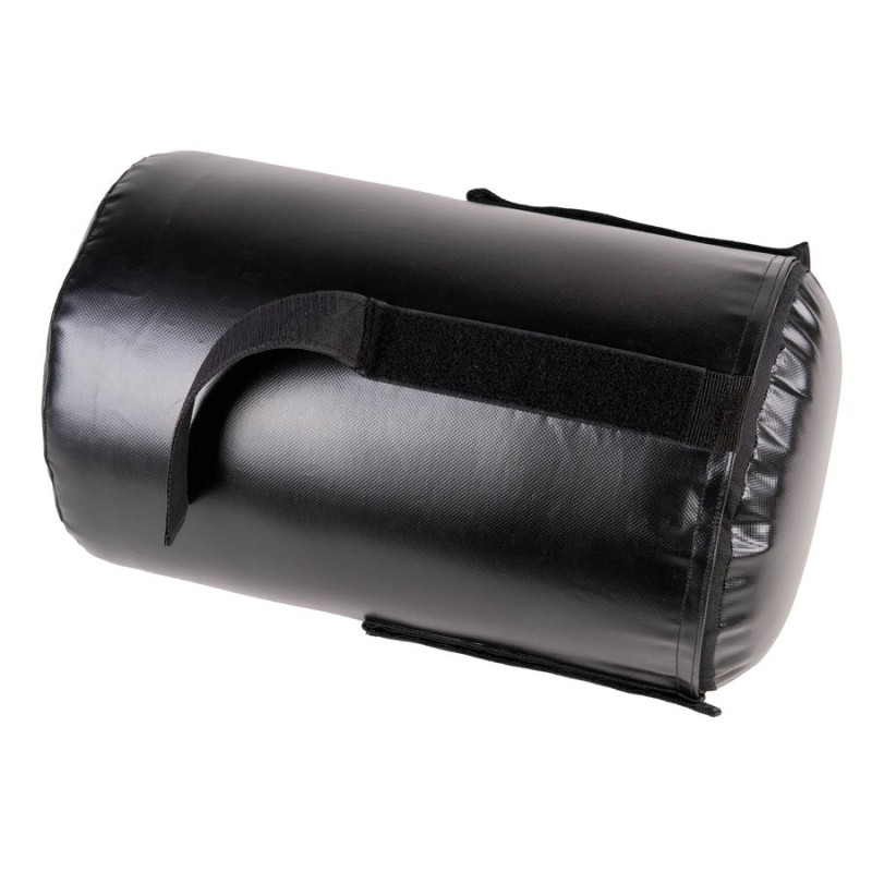 Extension pour sac autoportant universel Fighter 3 en 1