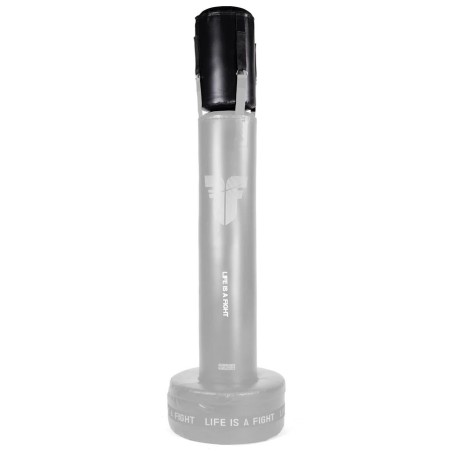 Erweiterung fuer Fighter Universal Free Standing Bag 3in1