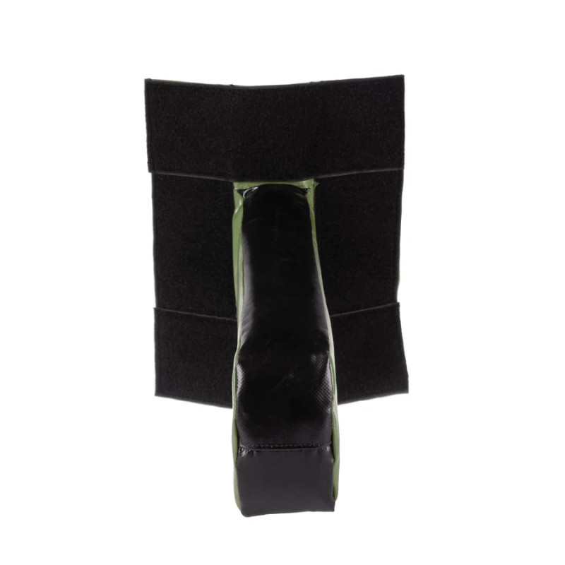 Power Wall - Cible pour bras L