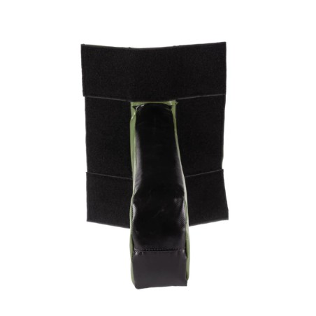 Power Wall - Cible pour bras L