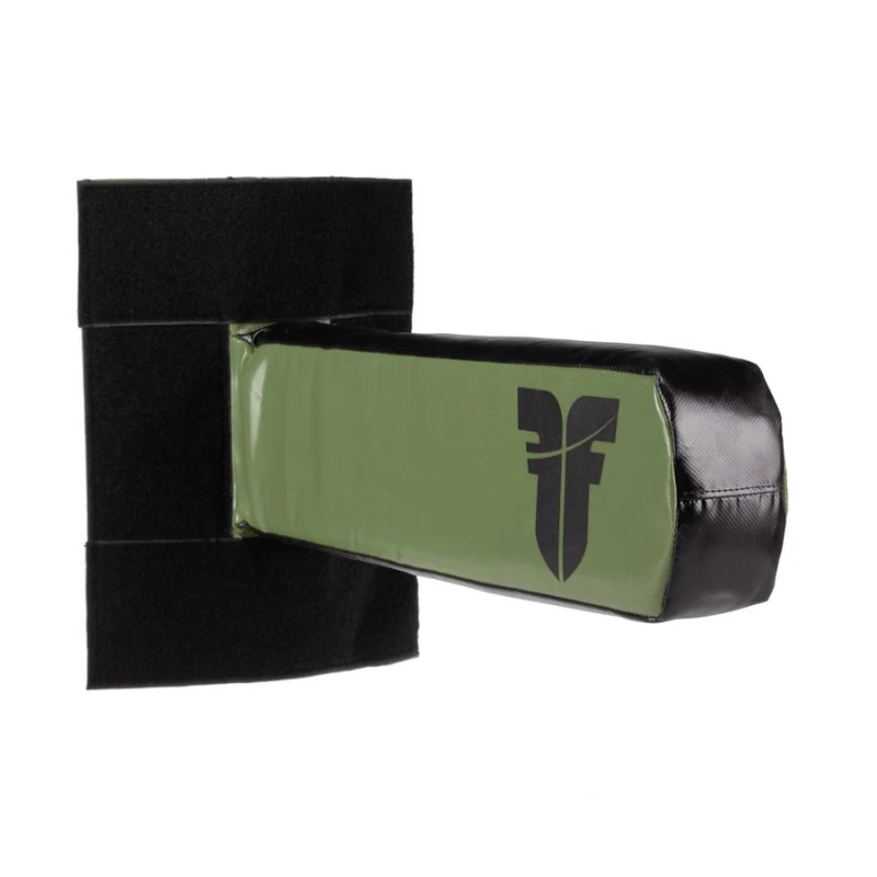 Power Wall - Cible pour bras L