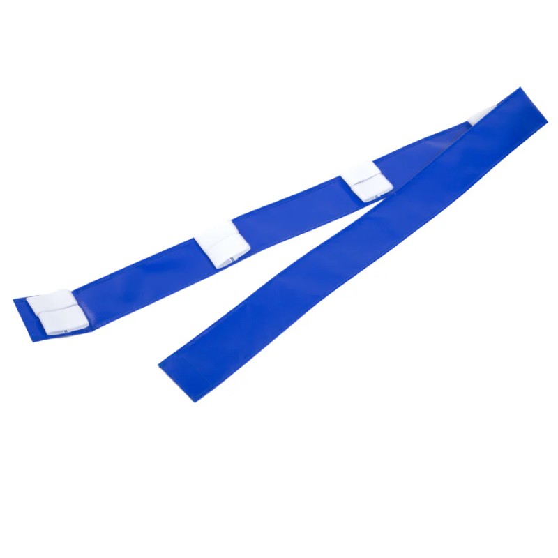 Entretoise pour corde de ring de boxe - pour 4 cordes