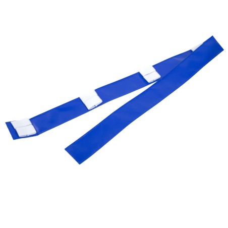 Entretoise pour corde de ring de boxe - pour 4 cordes