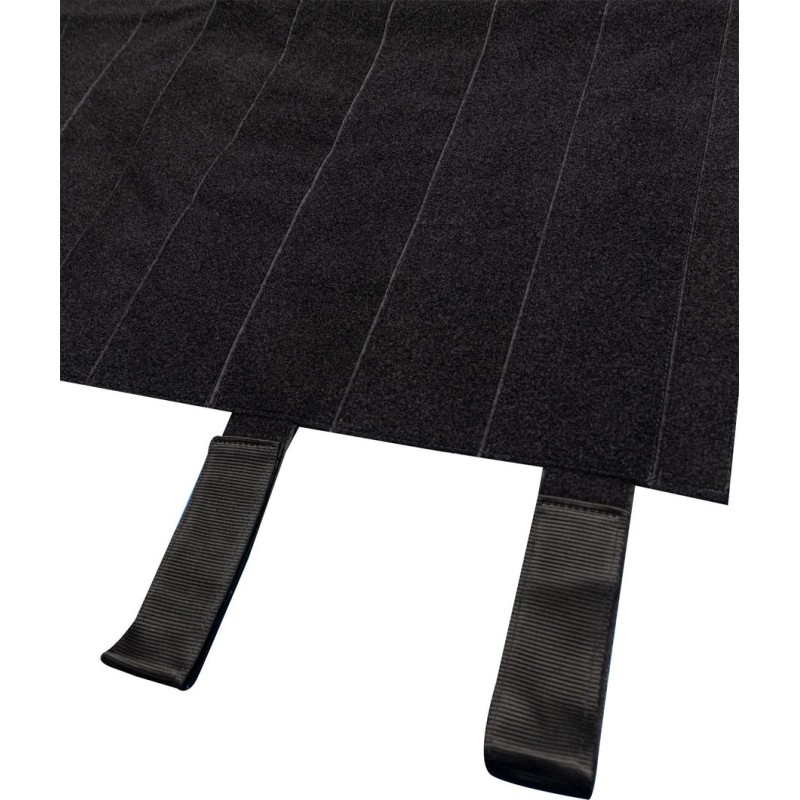 Extension de combattant Velcro XL