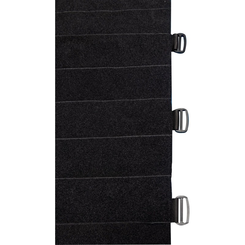 Extension de combattant Velcro XL