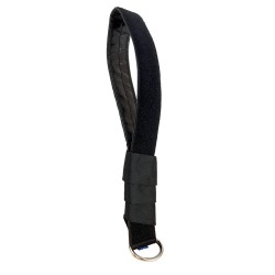 Sangle de suspension pour sac lourd