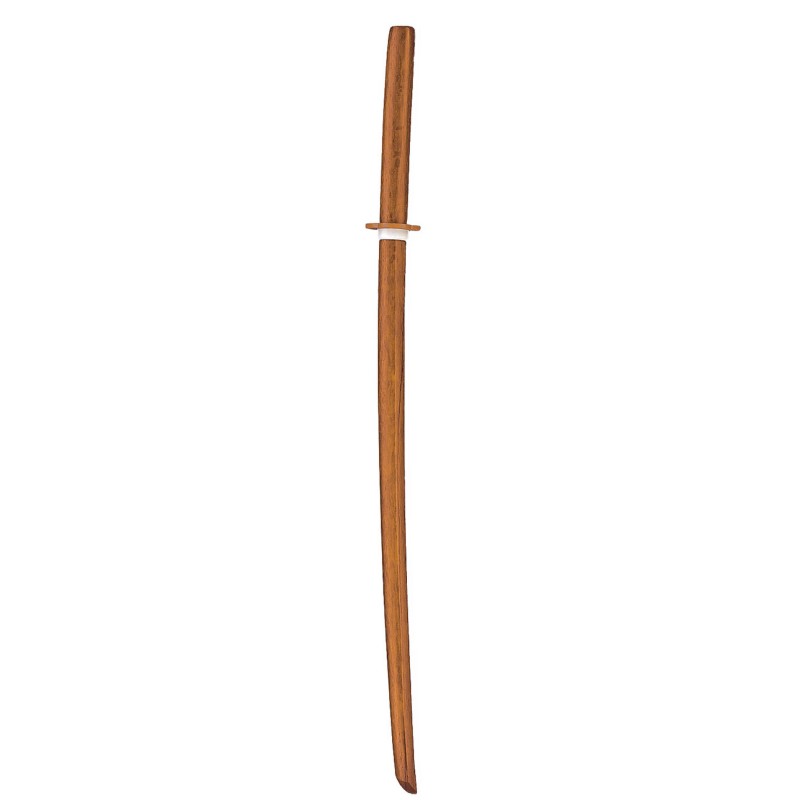 Bokken hêtre naturel