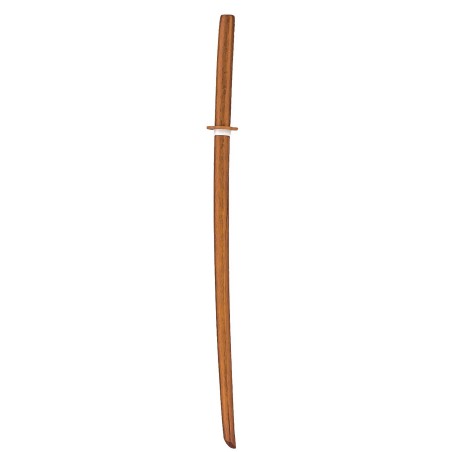 Bokken hêtre naturel