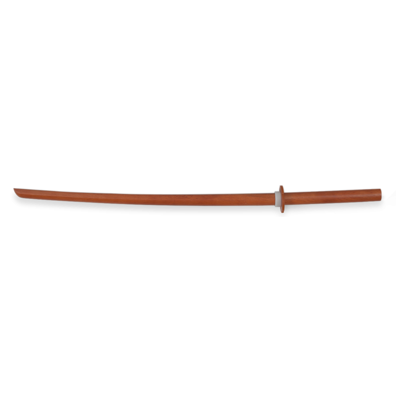 Bokken hêtre naturel