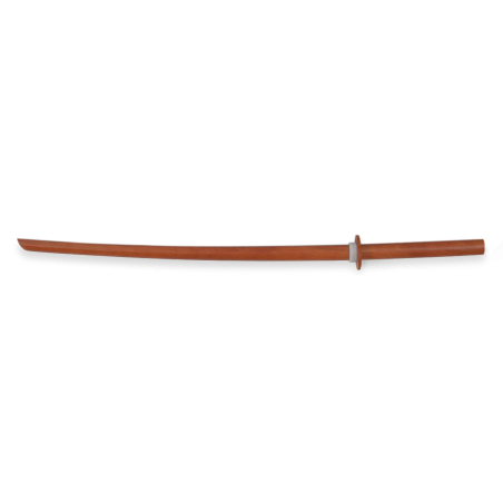 Bokken hêtre naturel