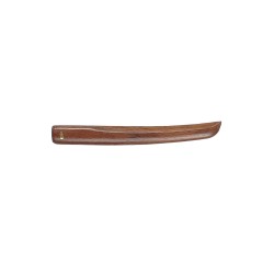 Tanto bois, chêne rouge