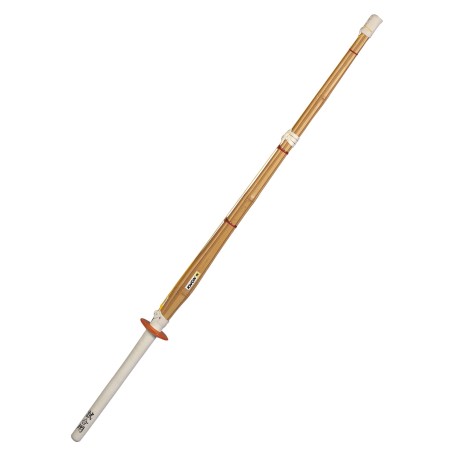 Shinai Competition 120 cm