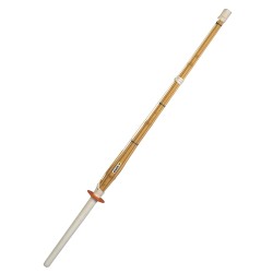 Shinai Entraînement 120 cm
