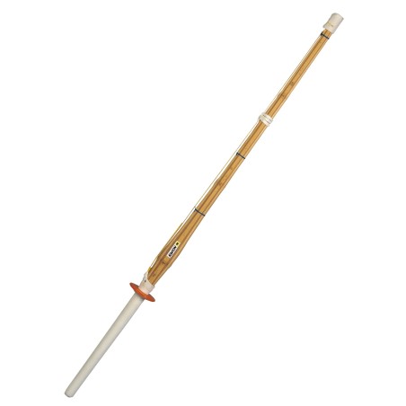Shinai Entraînement 120 cm