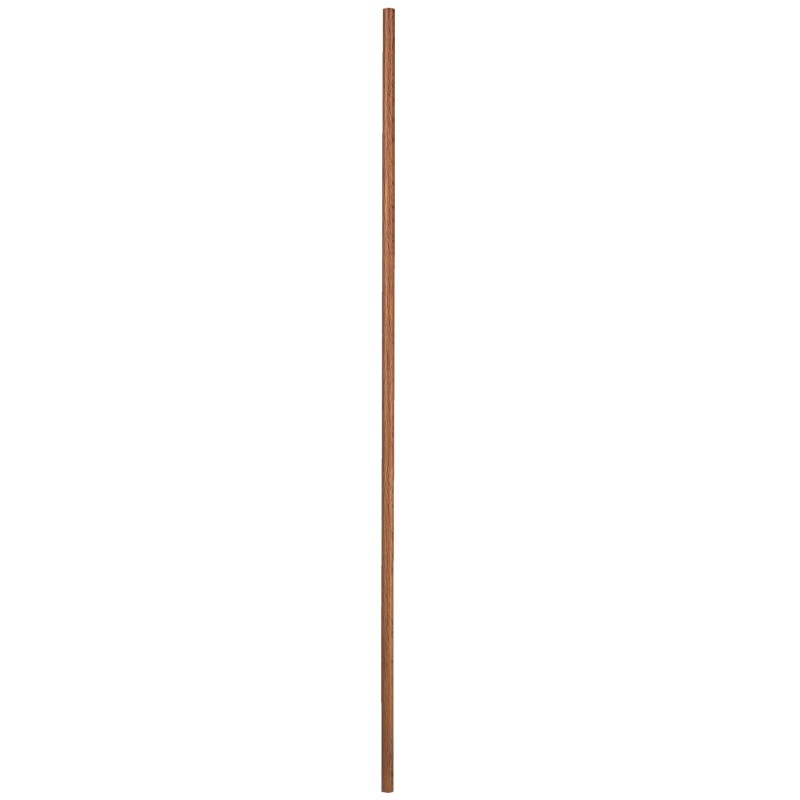 Baton Bo en bois