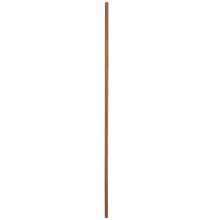 Baton Bo en bois