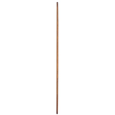 Baton Bo en bois
