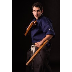 Tonfa d'Okinawa