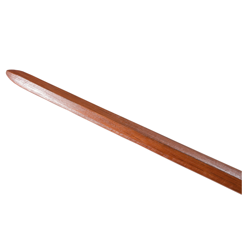 Sabre Tai Chi en bois