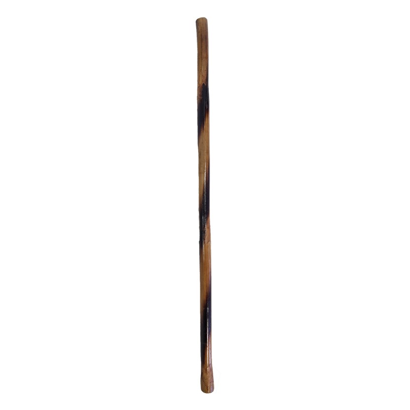 Bâton Kali