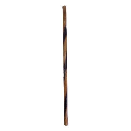 Bâton Kali