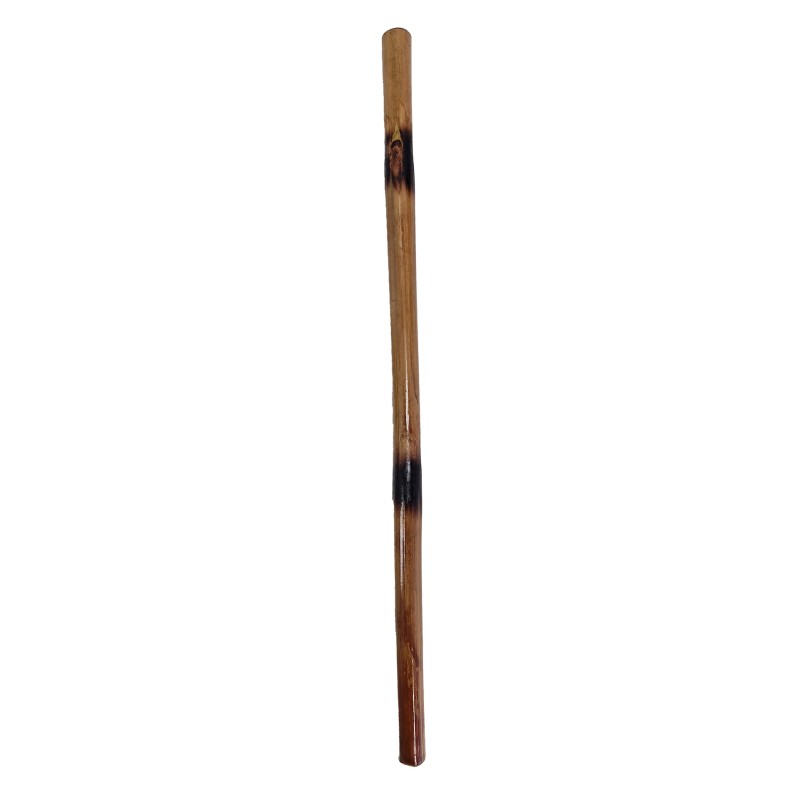Bâton Kali