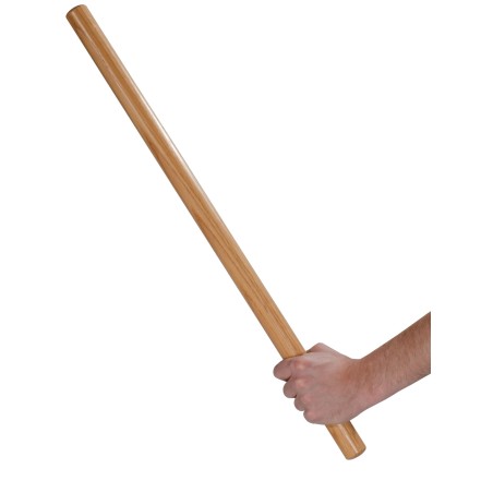 Bâton Escrima (Fabrication Europe)