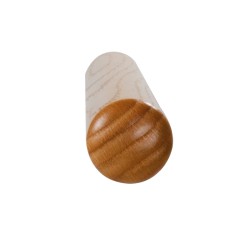 Bâton Escrima (Fabrication Europe)
