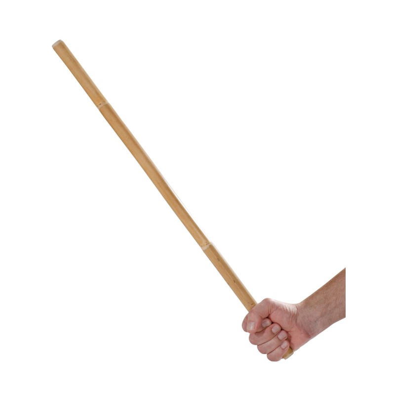 Baton de Rotin Premium