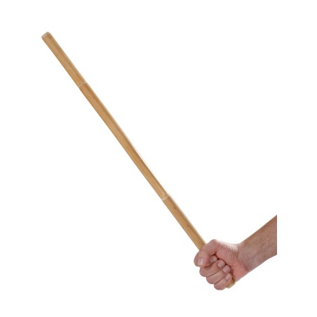 Baton de Rotin Premium