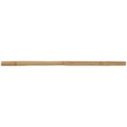 Baton de Rotin Premium