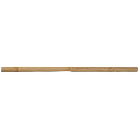 Baton de Rotin Premium