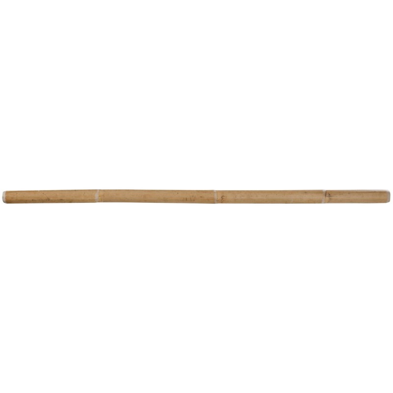 Baton de Rotin Premium