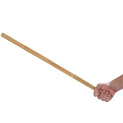 Baton de Rotin Premium