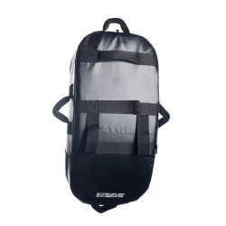 Bouclier de frappe de combattant - MULTI GRIP - Série tactique - Prem