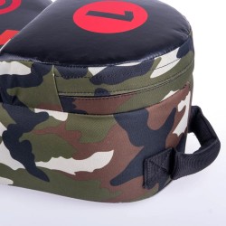 Bouclier de combat, énorme bouclier de frappe, FPWS-03-CB