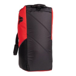 Sac de sport Fighter taille L - Camo