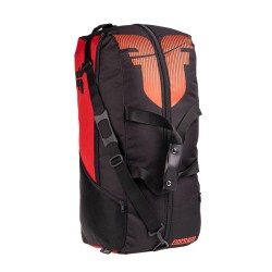 Sac de sport Fighter taille L - Camo