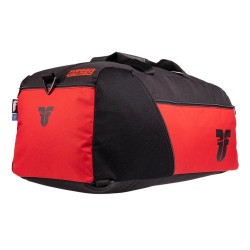 Sac de sport Fighter taille L - Camo