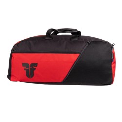 Sac de sport Fighter taille L - Camo