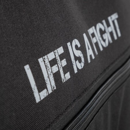 Sac de sport Fighter taille L - Camo