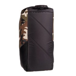Sac de sport Fighter taille L - Camo