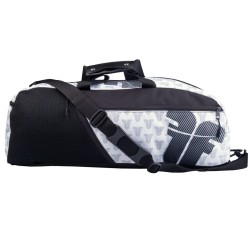 Sac à dos de sport Fighter - nid d'abeille vert