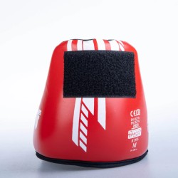 Équipement de combat rapide - Édition SGP - rouge