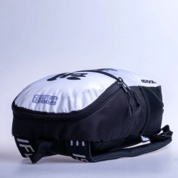 Sac à dos Fighter taille S - gris